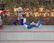 Fight 14