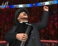 Thumbnail for version as of 20:43, March 1, 2012