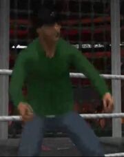 4fight 7