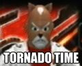 Thumbnail for version as of 02:36, January 28, 2012