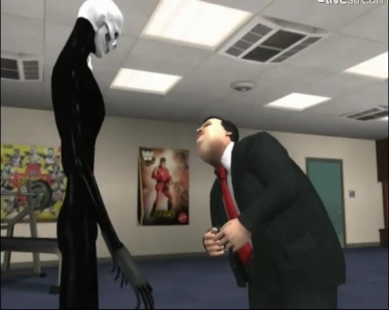 File:Iseefatpeople.jpg