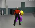Thumbnail for version as of 21:39, February 1, 2012