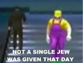 Thumbnail for version as of 22:30, February 13, 2012