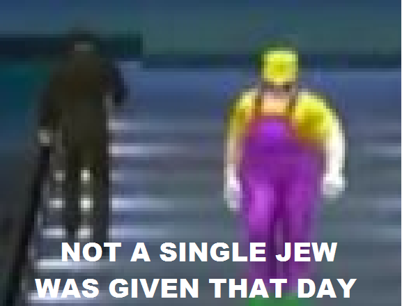 File:Jews hitler 2.png