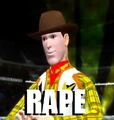 Thumbnail for version as of 23:00, January 30, 2012