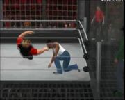 3fight 2