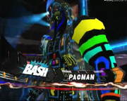 Pac