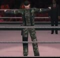 Thumbnail for version as of 20:33, January 27, 2012