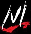 Thumbnail for version as of 23:41, January 27, 2012