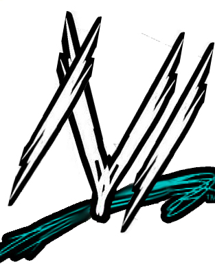 File:W2.png
