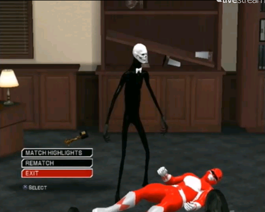 File:Red22.PNG