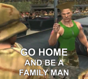 Gohome