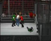 3fight 7