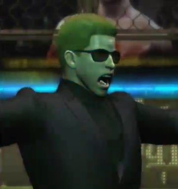 File:CHRIS.png