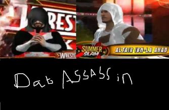 Datassassin.jp