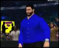 Thumbnail for version as of 01:54, January 28, 2012