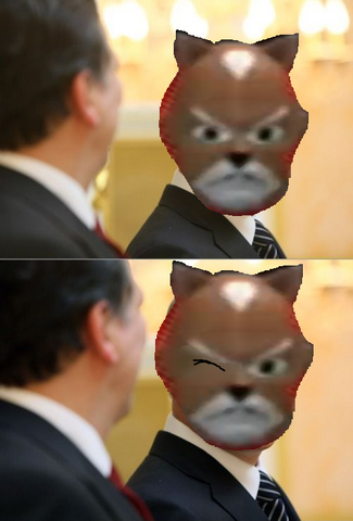 File:Wink.png