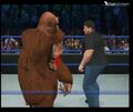 Thumbnail for version as of 04:44, January 27, 2012