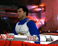 Thumbnail for version as of 00:11, January 29, 2012
