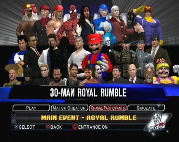 File:Old rumble picture.jpg