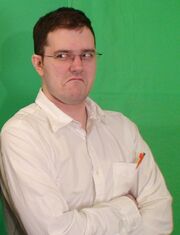 The-Nerd-angry-video-game-nerd-17888280-1113-1455-1-