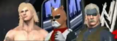 Team Fauxhound