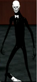 Thumbnail for version as of 19:46, January 30, 2012