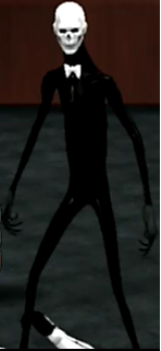 File:Skellenigger.png