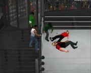 3fight 4