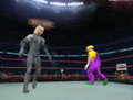 Thumbnail for version as of 01:40, January 29, 2012