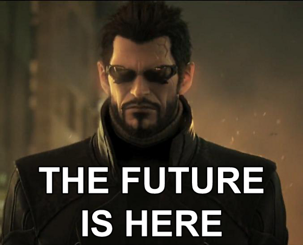 File:Jensen future.png