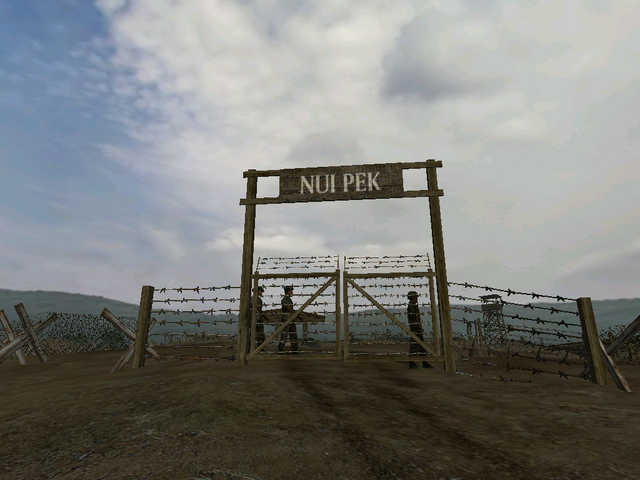 Súbor:NuiPek vstup.png