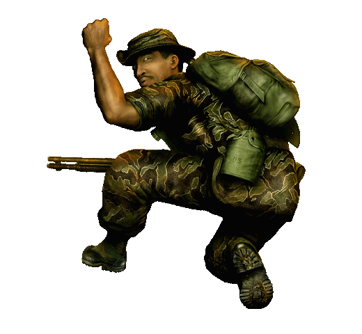 Súbor:Hlavna postavy.gif