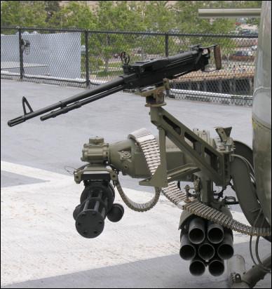 Avhuey 05