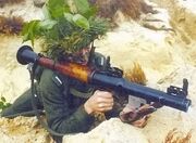 RPG7