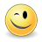 File:Face-wink.png