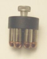 Speed-loader side