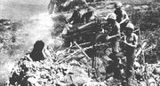 75mm-howitzer-tinian-2