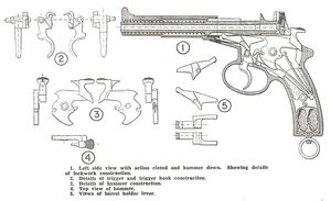M1894 page 188