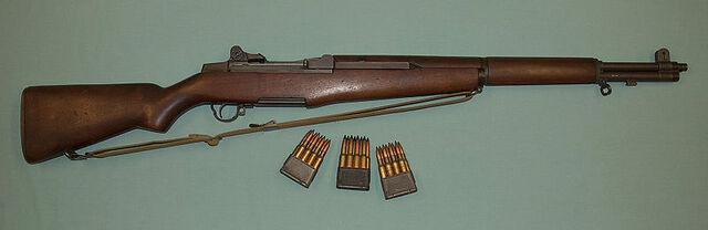 File:M1-Garand-Rifle.jpg