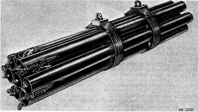 File:XM158 Rocket Pod.jpg