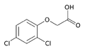 Thumbnail for version as of 01:08, May 1, 2012