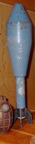 Energa