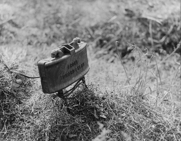 File:M18 Claymore Mine.jpg