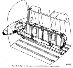 XM27 Schematic