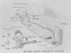 Xm53dwg
