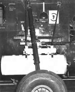 TK-1 Picture