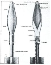 M31HEATcutaway