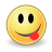File:Face-tongue.png