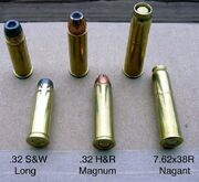 76238comparison